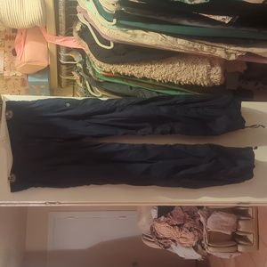 Lululemon Pant